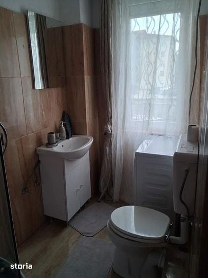 Apartament de vanzare Alesd - 3