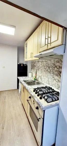 Traian Garsoniera la casa - 9