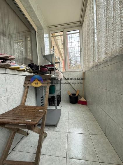 Apartament de vanzare - 2 camere - Precista / Parter - 8