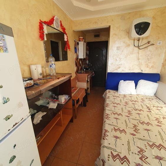 Inchiriez garsoniera - 1