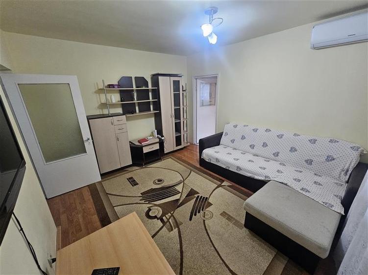 Resita, 3 Cam. Cf. 1, Mobilat+Utilat, Micro 2 - 2