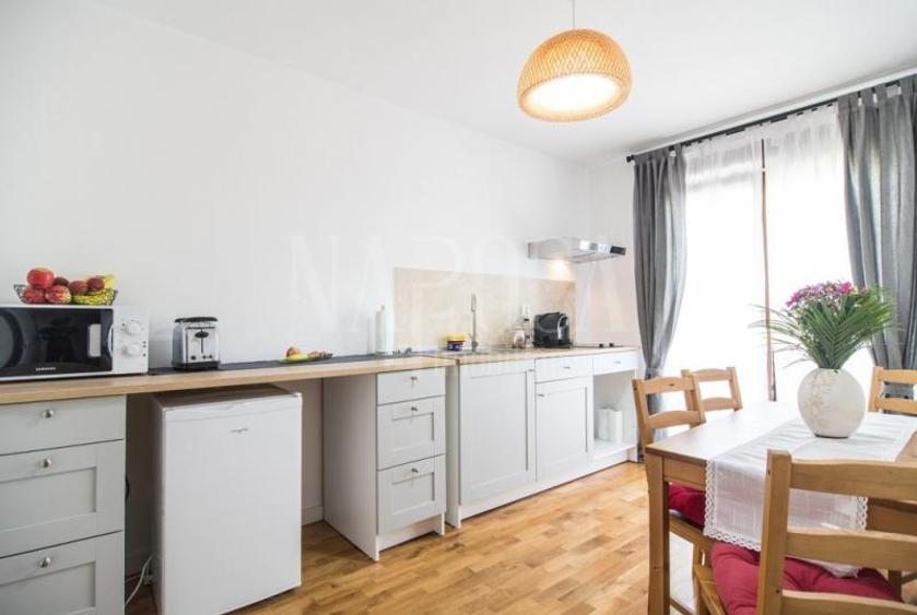 Casa 11 camere de vanzare in Europa, Cluj Napoca - 3