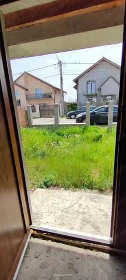 Casa 2018 Dude?tii Noi de vanzare - 11