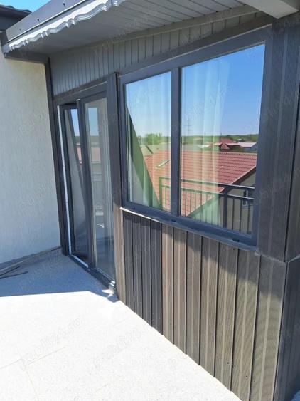 apartament 2 camere,loc parcare , Magurele - 2