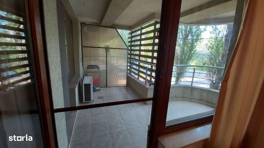 Apartament 2 camere vizavi de Hotel Rex - 2