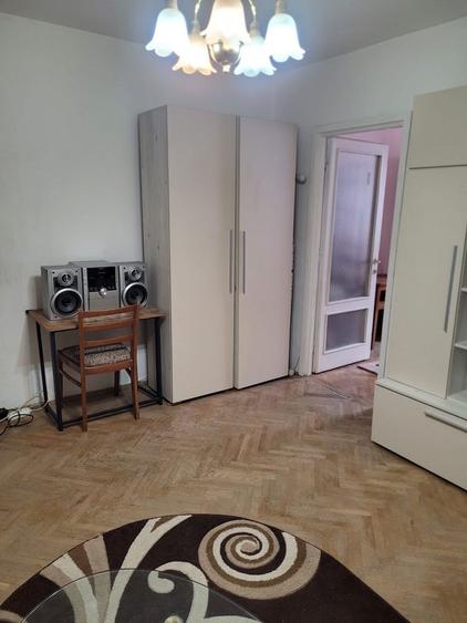 Inchiriez apartament, Centrul Civic Brasov - 6