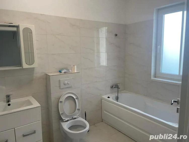 Duplex de inchiriat Mosnita Serena 3 - 1