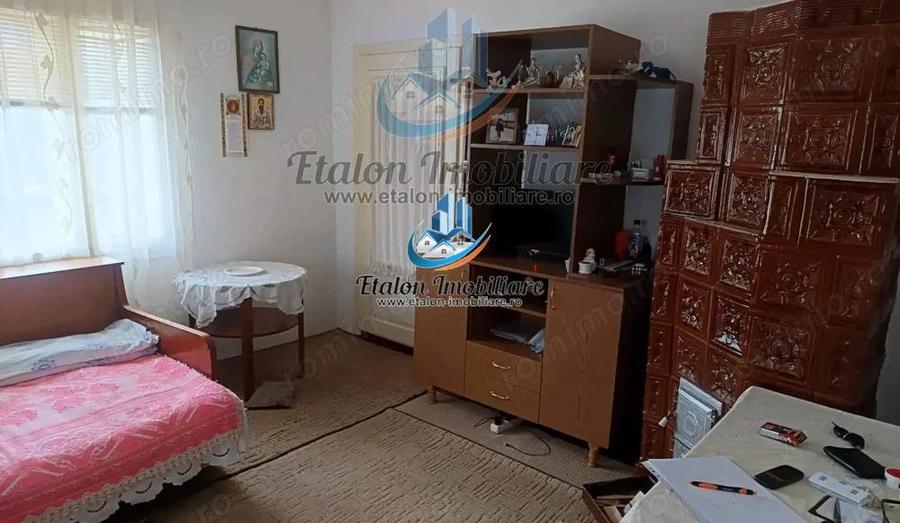 Casa Sat Valea Seaca, com. Bal?ate?ti, jud. Neam? - 7