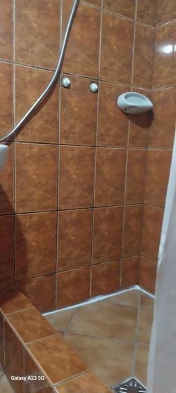 Inchiriez garsoniera - 3