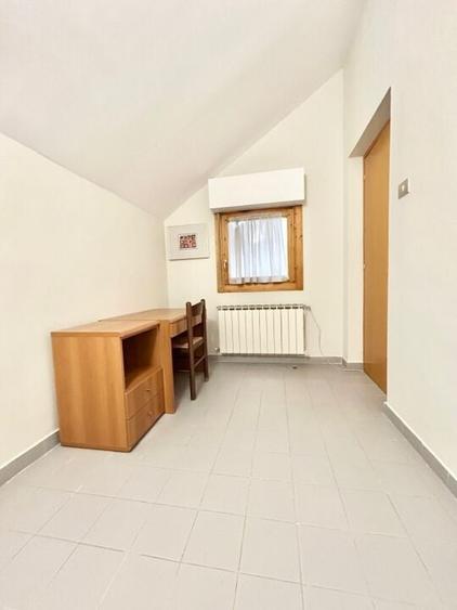 Casa 5 camere | complex rezidential | Iancu Nicolae | padure | comision 0 - 15