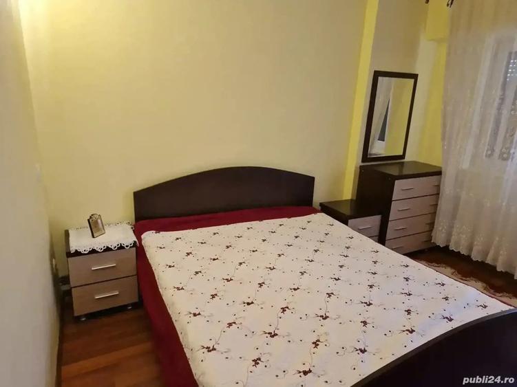 Apartament 2 camere - 5