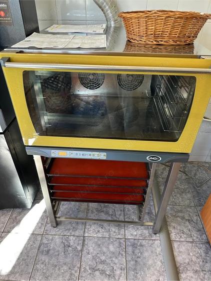 De Vinzare sau inchiriere.. - 2