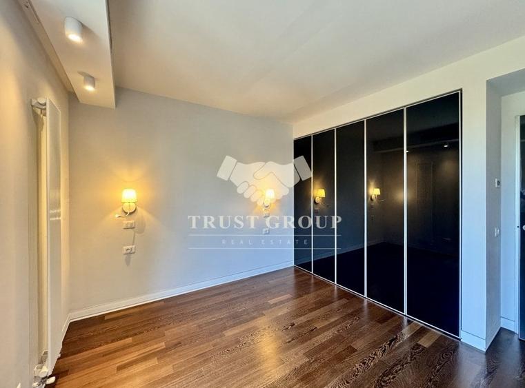 Apartament 3 camere Floreasca | Loc de parcare - 27