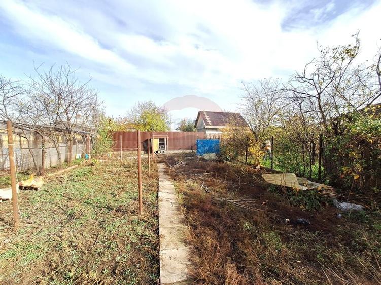 Casa / Vila cu 3 camere de vanzare in zona Central - 2