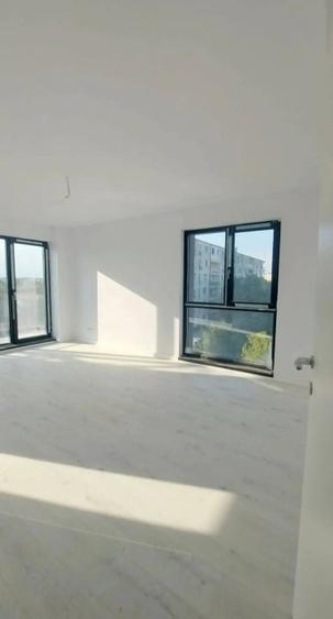 MUTARE IMEDIATA - 3 CAMERE 2 BAI 2 BALCOANE - 89 MP - NOU 2025 PRIMUL PROPRIETAR - 7