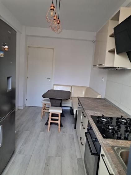 Apartament 1 camera, 48 mp, Tatarasi - 5