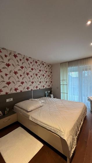 2 camere Alia | terasa 38 mp | optional 2 parcari subterane - 5