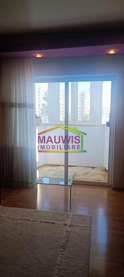 Baba Novac /rond - 1