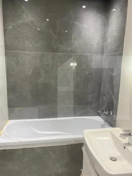 Apartament 3 camere, 60 mp, zona Torontalului - 3