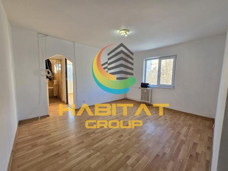 2 camere Brancoveanu - Uioara liber toate actele - 7