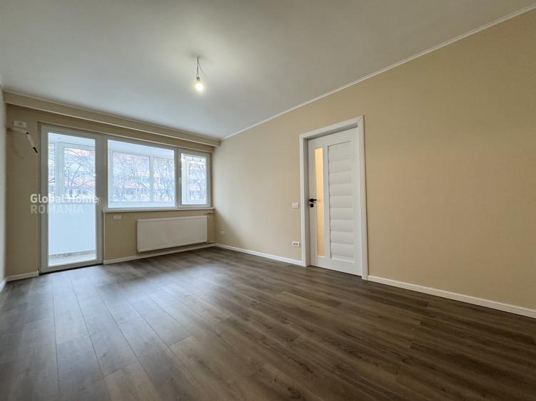 Apartament 2 Camere | Titan-Campia Libertatii | Renovat - 4