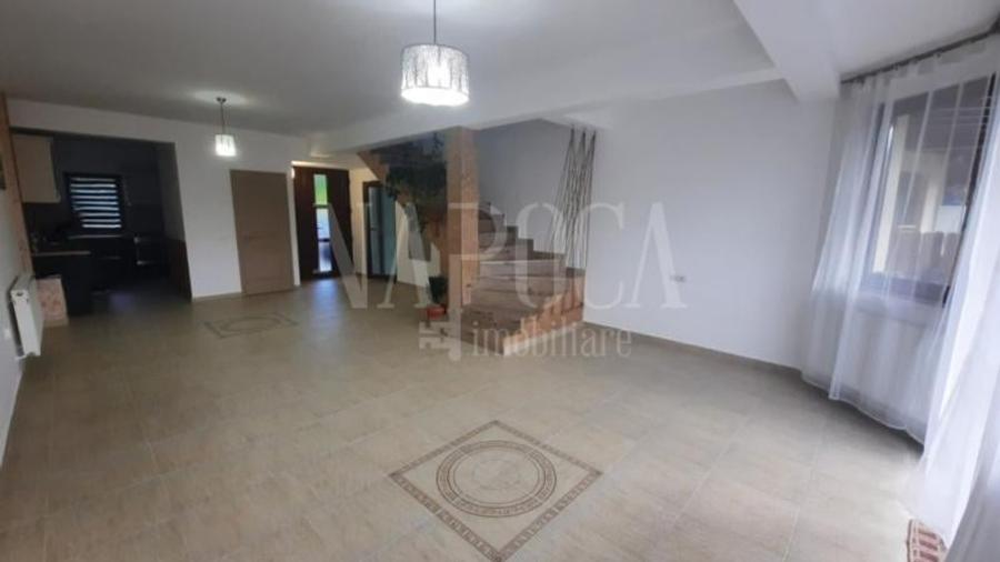 Casa 6 camere de inchiriat in Zorilor, Cluj Napoca - 2