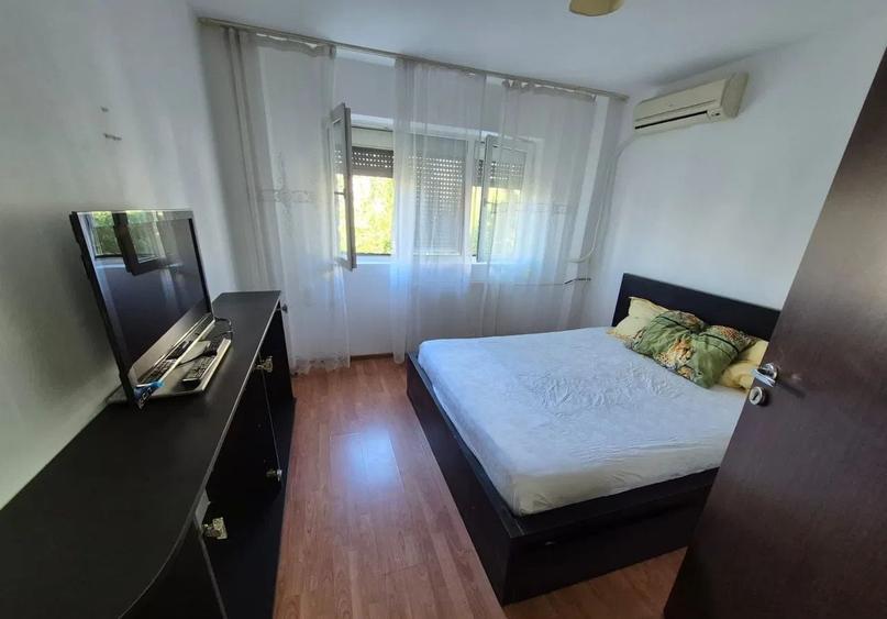 Apartament 2 camere de vanzare Gorjului - 2