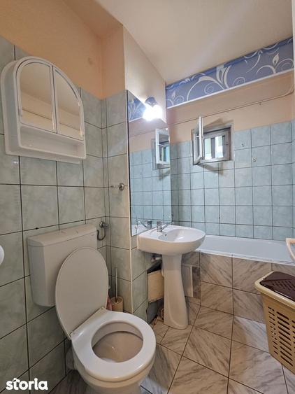 Apartament 2 camere zona Miorita - 8