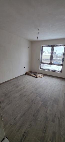 COMISION 0% - VILA PREMIUM P+1+Mansarda - Comuna Berceni - 16