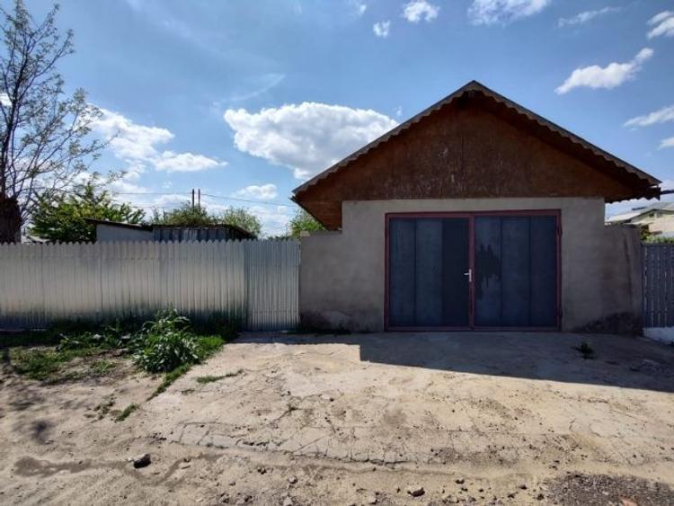 Casă de vânzare! - 6