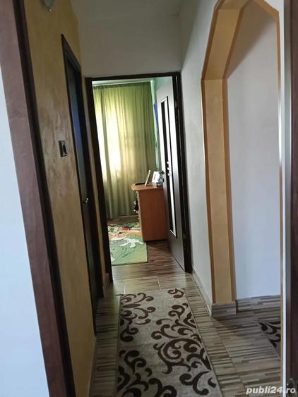 vand apratment 2 camere - 8