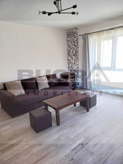Apartament de 1 camera, 37mp, terasa, zona strazii Plopilor Apartament de 1 camera, 37mp, terasa, zona strazii Plopilor