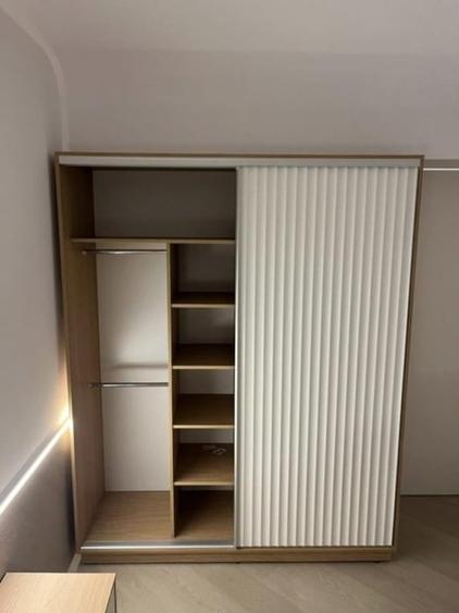 Apartament 2 camere | Pipera | Cortina North | Parcare - 5