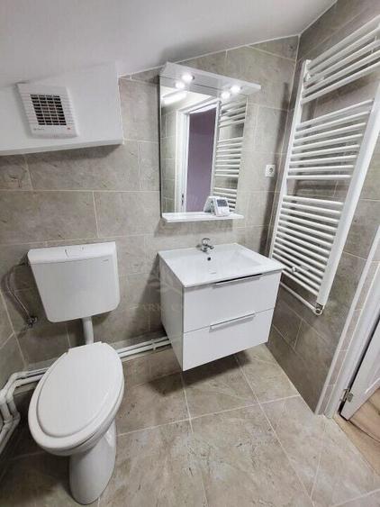 Spatiu Birouri 4 camere, Ultracentral, Ploiesti - 38