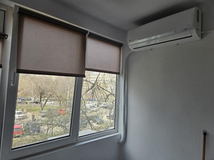 Drumul Taberei, Favorit - 3