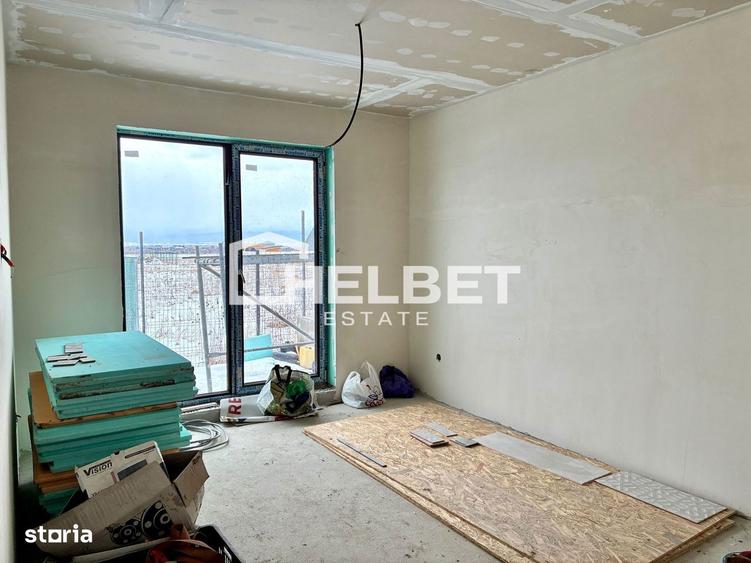 Casa / 4 camere / 106 mp utili / Bod - 7