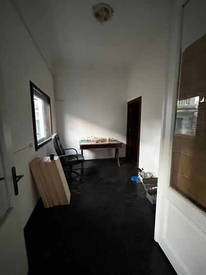 Apartament deosebit 156 mp utili Uranus Unirii Marriott COMISION 0% CUMPARATOR - 7