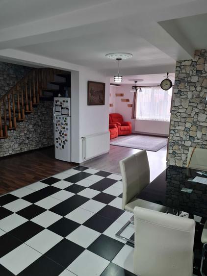 Vand casa in Salonta - 6