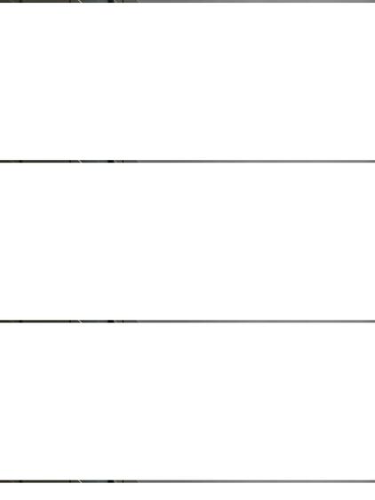 Apartament 3 camere - 5