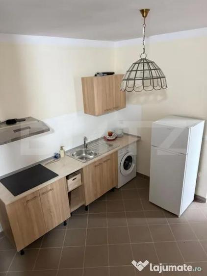 Apartament 3 camere, 80 mp, Zona Calea Aradului - 2