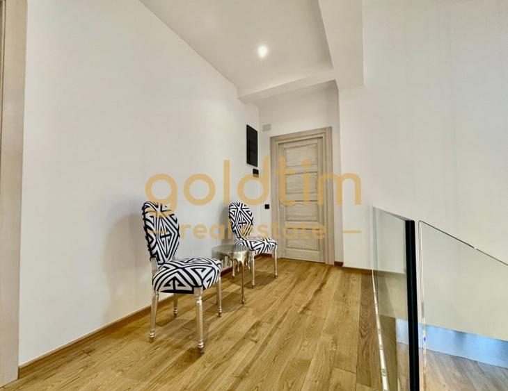 UNICA/ABSOLUT SUPERBA/ VILA INDIVIDUALA/IANCU NICOLAE/CURTE GENEROASA - 66