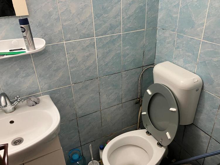 Garsonieră de vânzare în Tractoru Brașov - 4