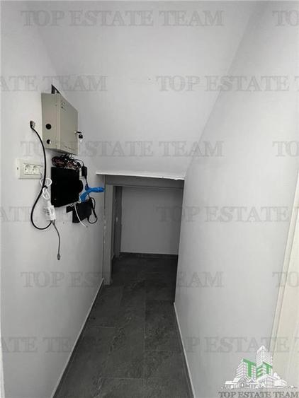 Hala industriala, pretabila, fabrica, productie, service auto, 1024mp teren, 421 - 17