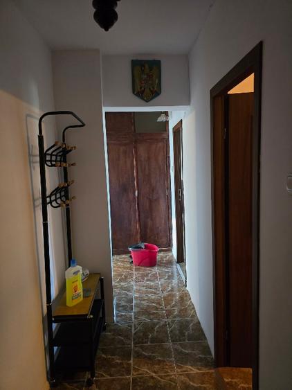 ⚡ Apartament 3 camere spațios – gata de mutat, zonă excelentă Târgoviște - 4