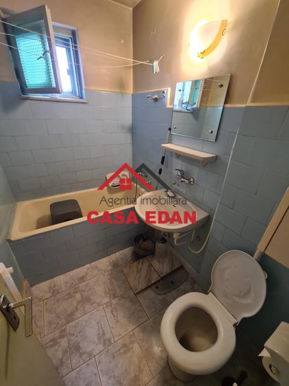 Ap 2 cam in Campina- et 2/4- 57.000e - 5