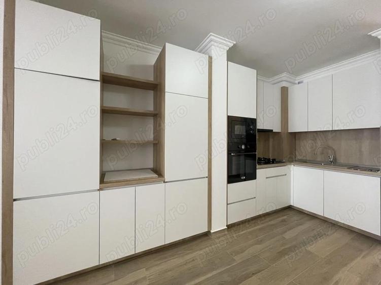 Casa de Vanzare in Oradea- Oncea complet mobilata si utilata! P+1 - 5