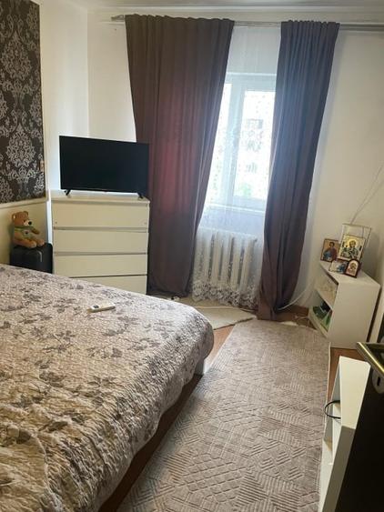 APARTAMENT 3 CAMERE BOLINTINEANU-PETRE ISPIRESCU- - 5