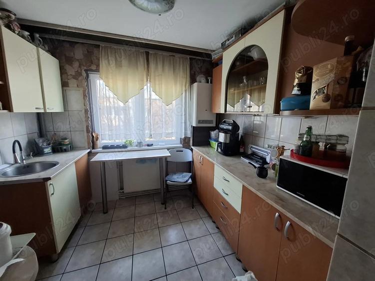 Vand ap 3 camere - 8