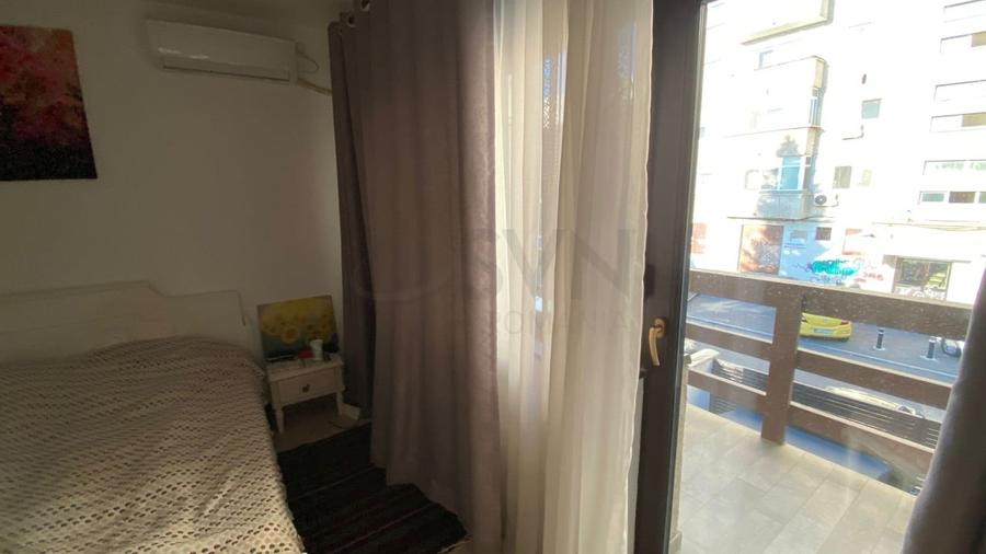 REV2004986 Casa de vanzare 4 camere zona Drumul Taberei - 10