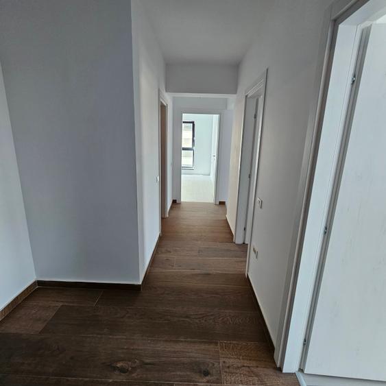 Apartament de 3 camere,82 mp utili,Regnum Residence,Fundeni. - 1